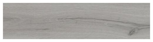 stargres dublin soft grey gres 15.5x62x0.7 