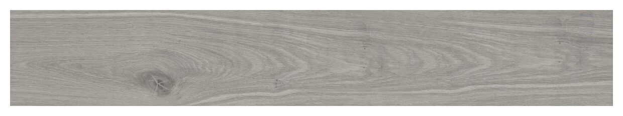 stargres dublin soft grey gres rektyfikowany 20x120 g ii 