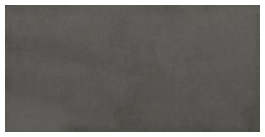 stargres durban antracite gres rektyfikowany 60x120 g ii 