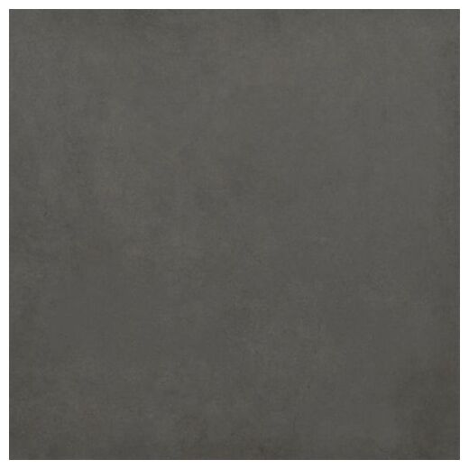 stargres durban antracite sugar lappato gres rektyfikowany 60x60 g ii 