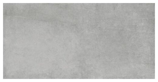 stargres durban silver sugar lappato gres rektyfikowany 60x120 
