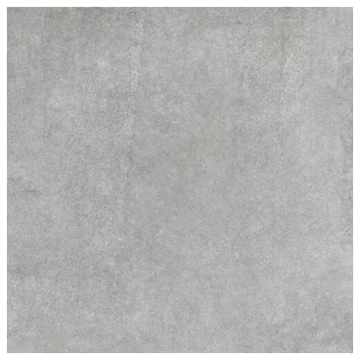 stargres durban silver sugar lappato gres rektyfikowany 60x60 
