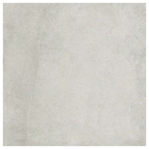 stargres durban white gres rektyfikowany 60x60 g ii 