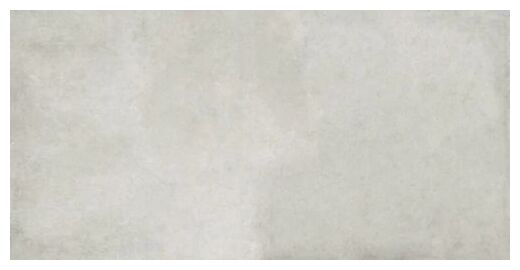 stargres durban white sugar lappato gres rektyfikowany 60x120 