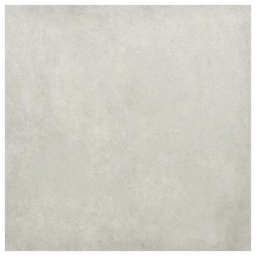 stargres durban white sugar lappato gres rektyfikowany 60x60 