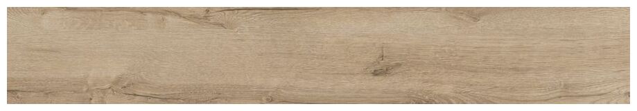 stargres espoo cream gres 15.5x62x0.7 