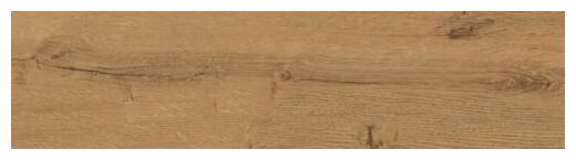stargres espoo gold gres 15.5x62x0.7 