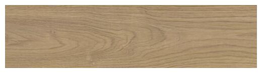 stargres goro beige gres 15.5x62 g ii 