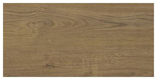 stargres goro brown gres 30x60 g ii 