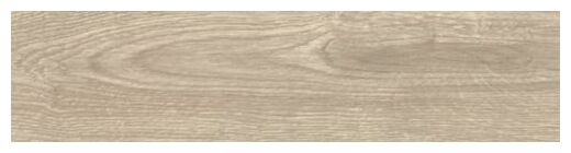 stargres goro grey gres 15.5x62 g ii 