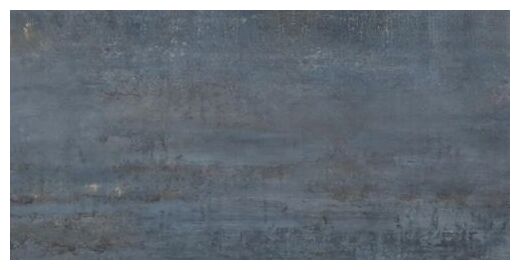 stargres grunge blue gres rektyfikowany 60x120 