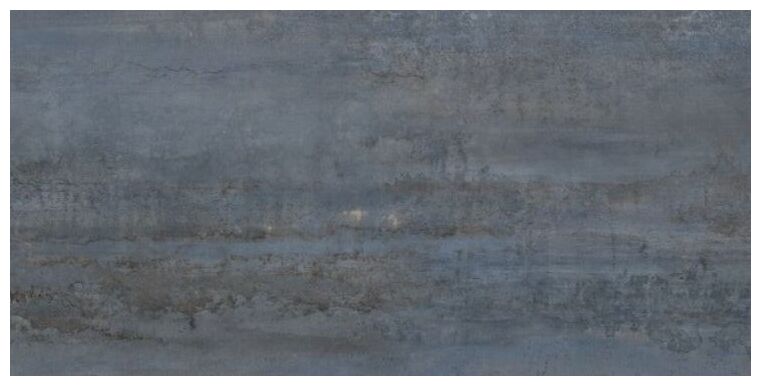 stargres grunge blue gres rektyfikowany 60x120 g ii 