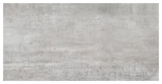 stargres grunge white gres rektyfikowany 60x120 
