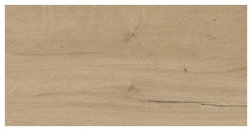 stargres helsinki cream gres rektyfikowany 30x60x0.7 