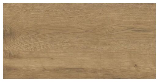 stargres helsinki honey gres rektyfikowany 30x60x0.7 