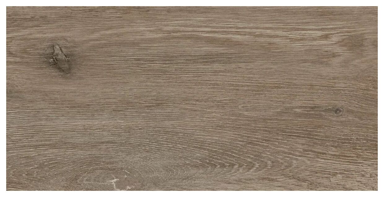 stargres home wood dark grey gres 30x60 g ii 