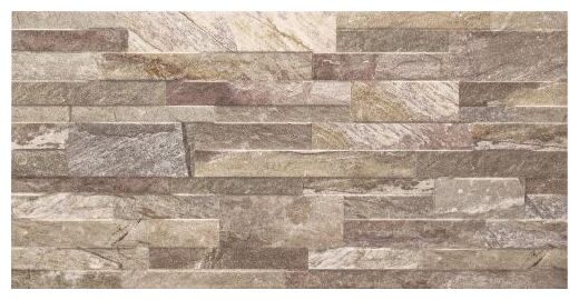 stargres italia gemona klinkier 30x60 