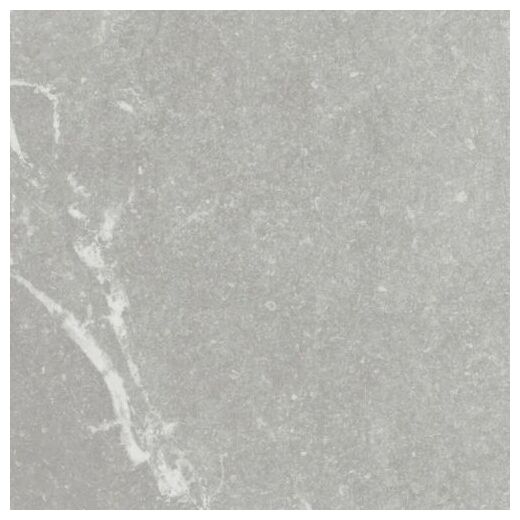 stargres keystone grey gres sugar rektyfikowany 60x60 