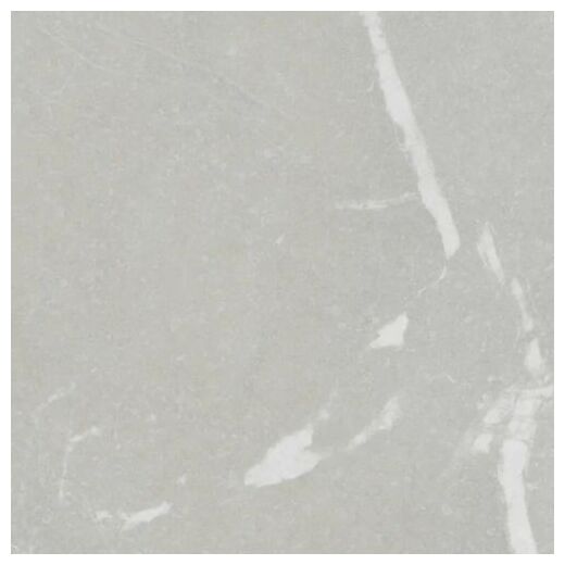 stargres keystone soft grey gres sugar rektyfikowany 60x60 