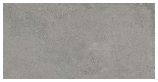 stargres lapis grey gres 60x120 g ii 