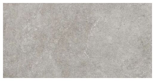 stargres lapis grey gres rektyfikowany 30x60 g ii 