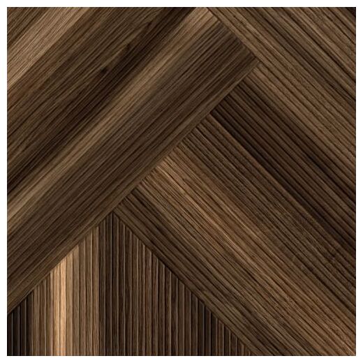 stargres madera brown gres rektyfikowany 60x60 