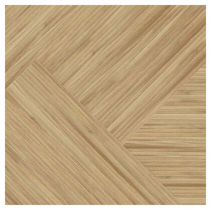 stargres madera gres rektyfikowany 60x60 