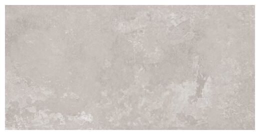 stargres matera grey glossy gres rektyfikowany 60x120 