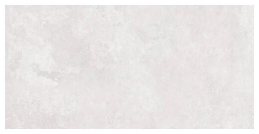 stargres matera white glossy gres rektyfikowany 60x120 