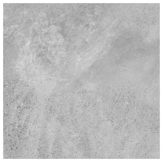 stargres max grey gres rektyfikowany 60x60 