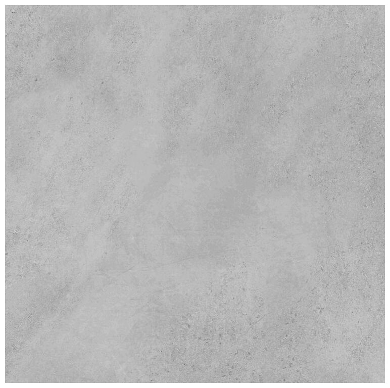 stargres max soft grey gres rektyfikowany 60x60 