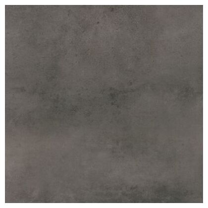 stargres maxima dark grey gres poler rektyfikowany 59x59 