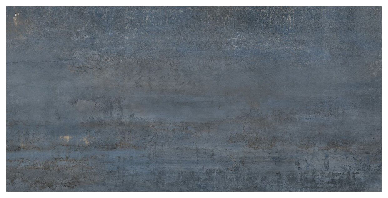 stargres mirava glasgow blue gres rektyfikowany 30x60 g ii 