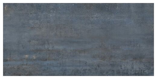 stargres mirava glasgow blue gres rektyfikowany 60x120 g ii 