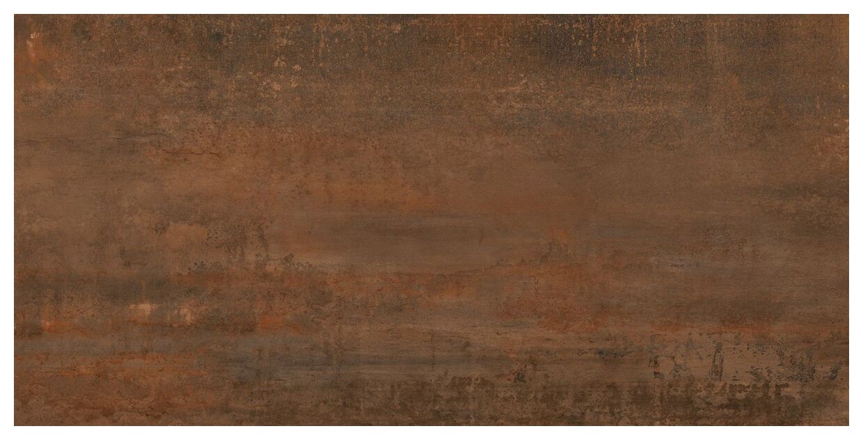 stargres mirava glasgow rust gres rektyfikowany 60x120 g ii 