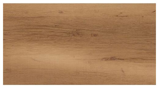 stargres natural wood honey gres 30x60 g ii 