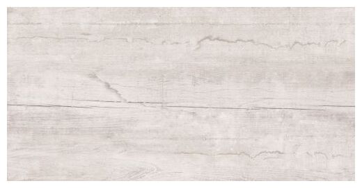 stargres nebraska beige gres 30x60 g ii 