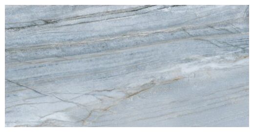 stargres niagara blue gres rektyfikowany 60x120 