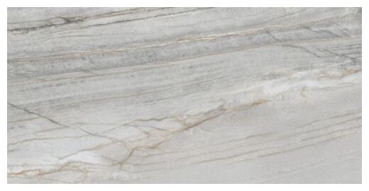 stargres niagara grey gres rektyfikowany 60x120 