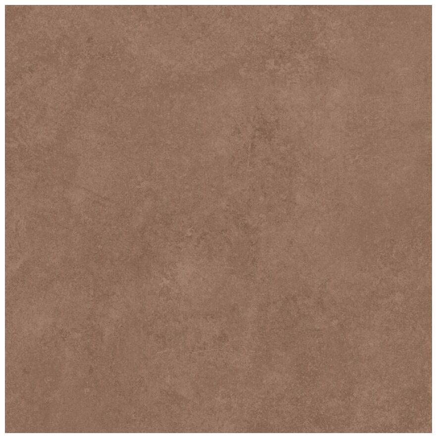stargres organic cotto gres rektyfikowany 60x60 