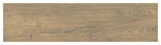 stargres oslo beige gres 15.5x62x0.7 