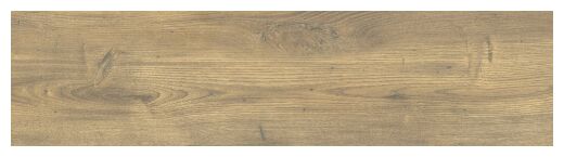 stargres oslo beige gres 15.5x62x0.8 