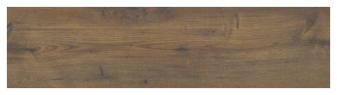 stargres oslo brown gres 15.5x62x0.7 