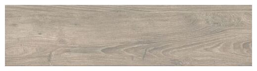 stargres oslo grey gres 15.5x62x0.7 g ii 