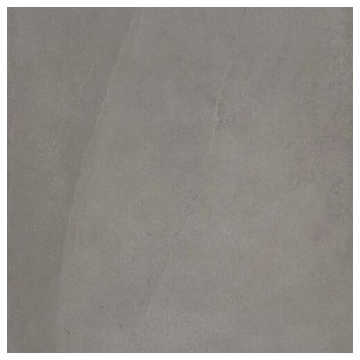 stargres oxygen ash gres rektyfikowany 60x60x2 