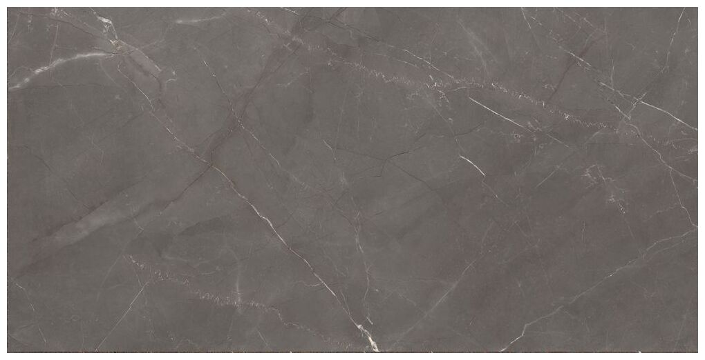 stargres pietra grey gres satyna rektyfikowany 59x118 