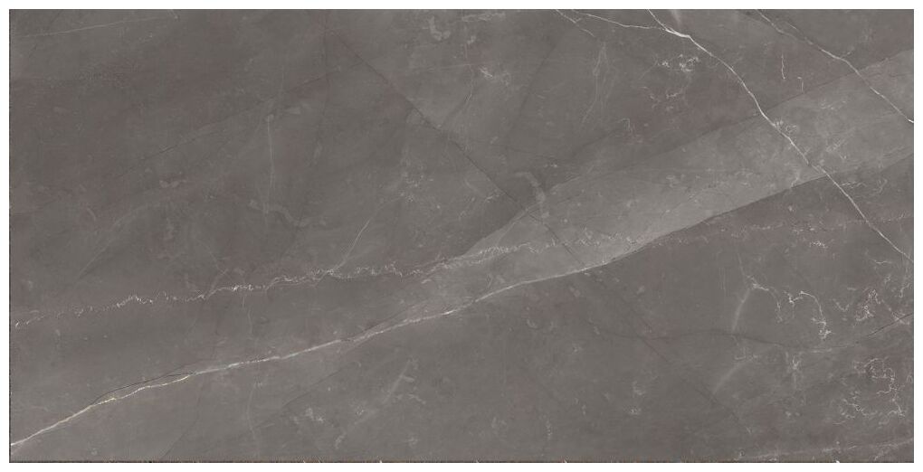 stargres pietra grey gres satyna rektyfikowany 59x118 