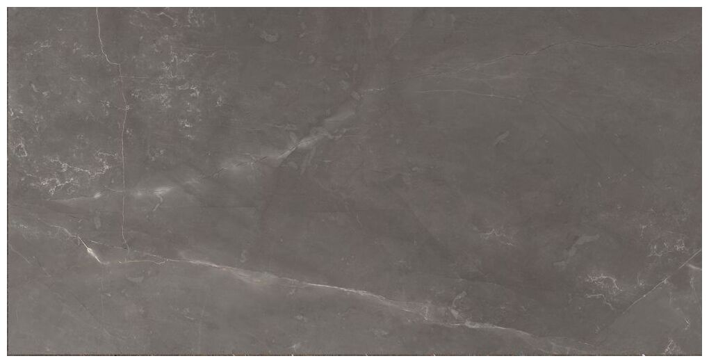 stargres pietra grey gres satyna rektyfikowany 59x118 