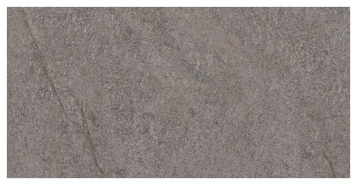 stargres pietra serena antracite gres rektyfikowany 60x120x2 