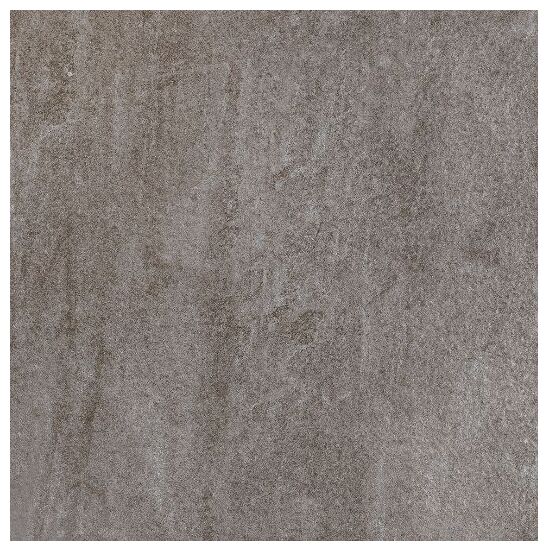 stargres pietra serena antracite gres rektyfikowany 60x60x3 